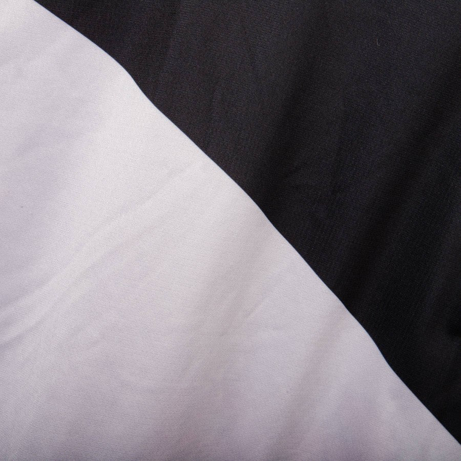 Troisième Maillot Udinese Calcio 1997-98 Troisième Maillot Udinese Calcio 1997-98