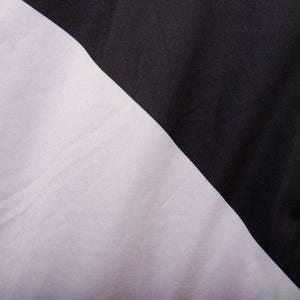 maglia home udinese abm 1986/1987 by ABM - Home (3)