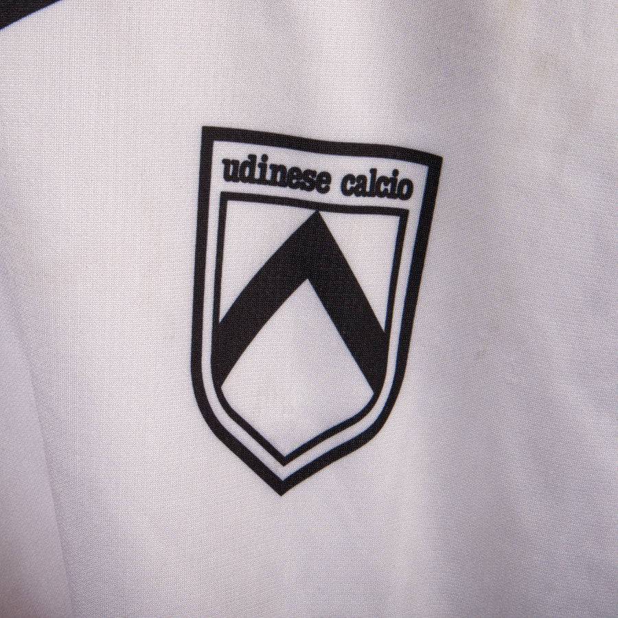 maglia home udinese abm 1986/1987 by ABM - Home (5)