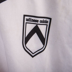maglia home udinese abm 1986/1987 by ABM - Home (5)