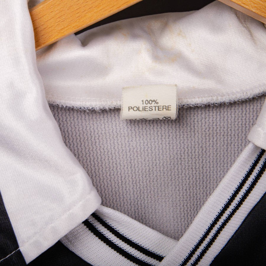 maglia home udinese abm 1986/1987 by ABM - Home (8)