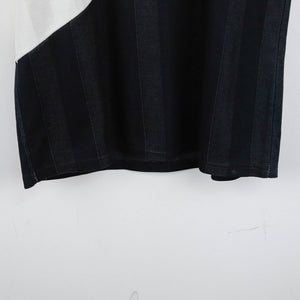 Maglia Home Udinese abm n15 1986/1987 by ABM - Home (12)