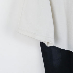 Maglia Home Udinese abm n15 1986/1987 by ABM - Home (4)