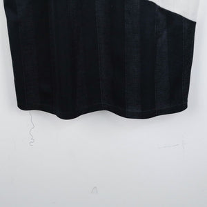 Maglia Home Udinese abm n15 1986/1987 by ABM - Home (5)