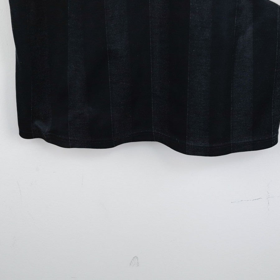 Maglia Home Udinese abm n15 1986/1987 by ABM - Home (7)