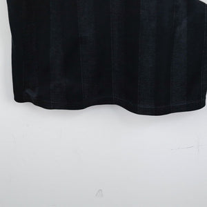 Maglia Home Udinese abm n15 1986/1987 by ABM - Home (7)