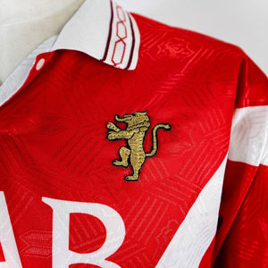 MAGLIA THIRD BRESCIA ABM ML 1994/1995 by ABM - Home (4)