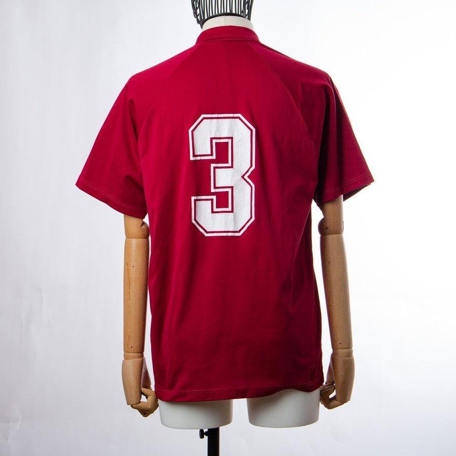 maglia torino abm n3 1992/1993 by ABM - Home (2)