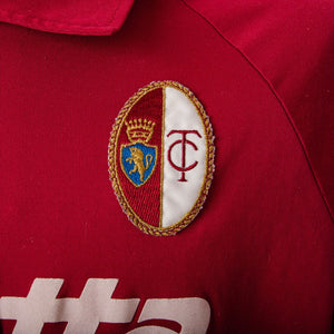 maglia torino abm n3 1992/1993 by ABM - Home (3)