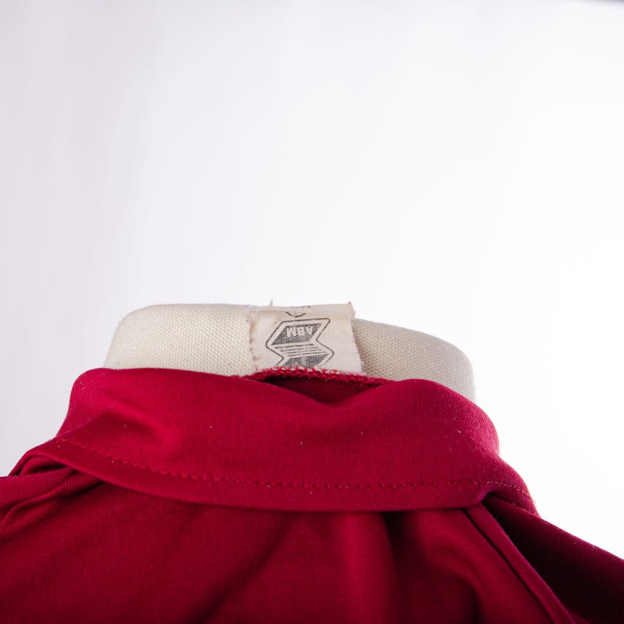 maglia torino abm n3 1992/1993 by ABM - Home (5)