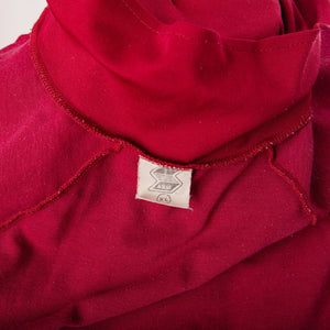 maglia torino abm n3 1992/1993 by ABM - Home (6)