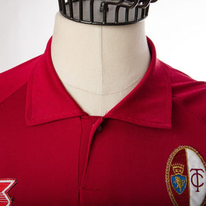 maglia torino abm n3 1992/1993 by ABM - Home (7)