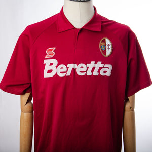 maglia torino abm n3 1992/1993 by ABM - Home (8)