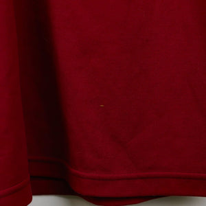 Maglia Torino Abm Torino Club 1990/1991 by ABM - Home (14)