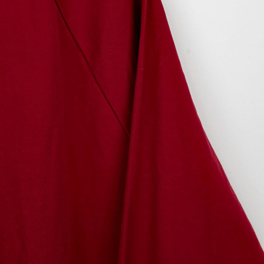 Maglia Torino Abm Torino Club 1990/1991 by ABM - Home (4)