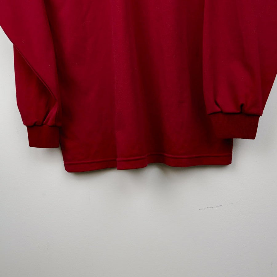 Maglia Torino Abm Torino Club 1990/1991 by ABM - Home (5)