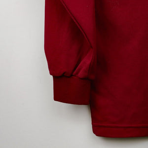 Maglia Torino Abm Torino Club 1990/1991 by ABM - Home (7)