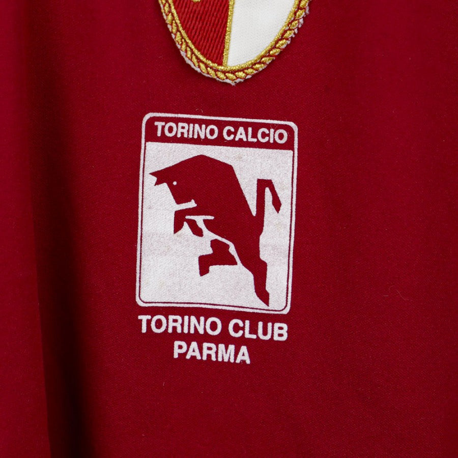 Maglia Torino Abm Torino Club 1990/1991 by ABM - Home (9)