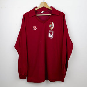 Maglia Torino Abm Torino Club 1990/1991 by ABM - Home