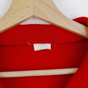 Maglia Training Chievo Verona Abm 1993/1994 by ABM - Home (10)