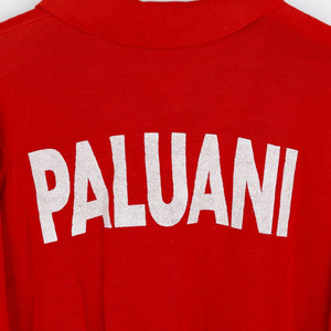 Maglia Training Chievo Verona Abm 1993/1994 by ABM - Home (3)