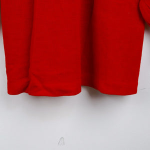 Maglia Training Chievo Verona Abm 1993/1994 by ABM - Home (4)