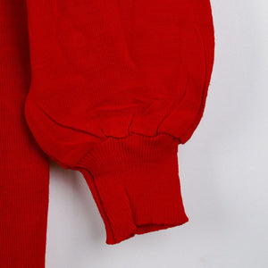 Maglia Training Chievo Verona Abm 1993/1994 by ABM - Home (5)