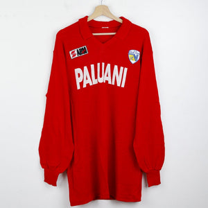 Maglia Training Chievo Verona Abm 1993/1994 by ABM - Home