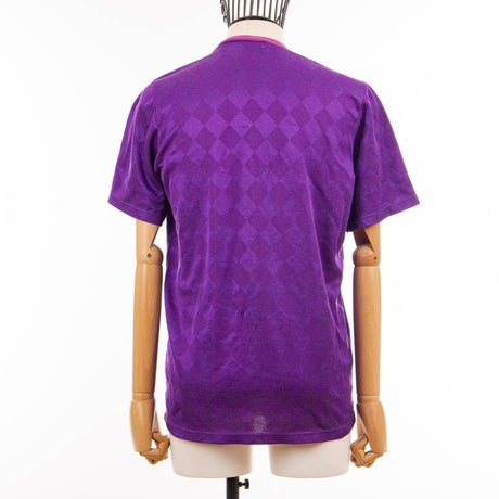 maglia training fiorentina abm 1988/1989 by ABM - Home (2)