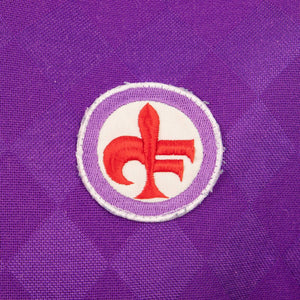 maglia training fiorentina abm 1988/1989 by ABM - Home (3)