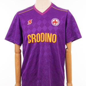 maglia training fiorentina abm 1988/1989 by ABM - Home (7)