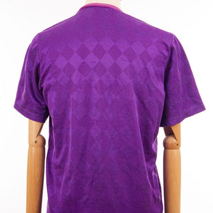 maglia training fiorentina abm 1988/1989 by ABM - Home (8)