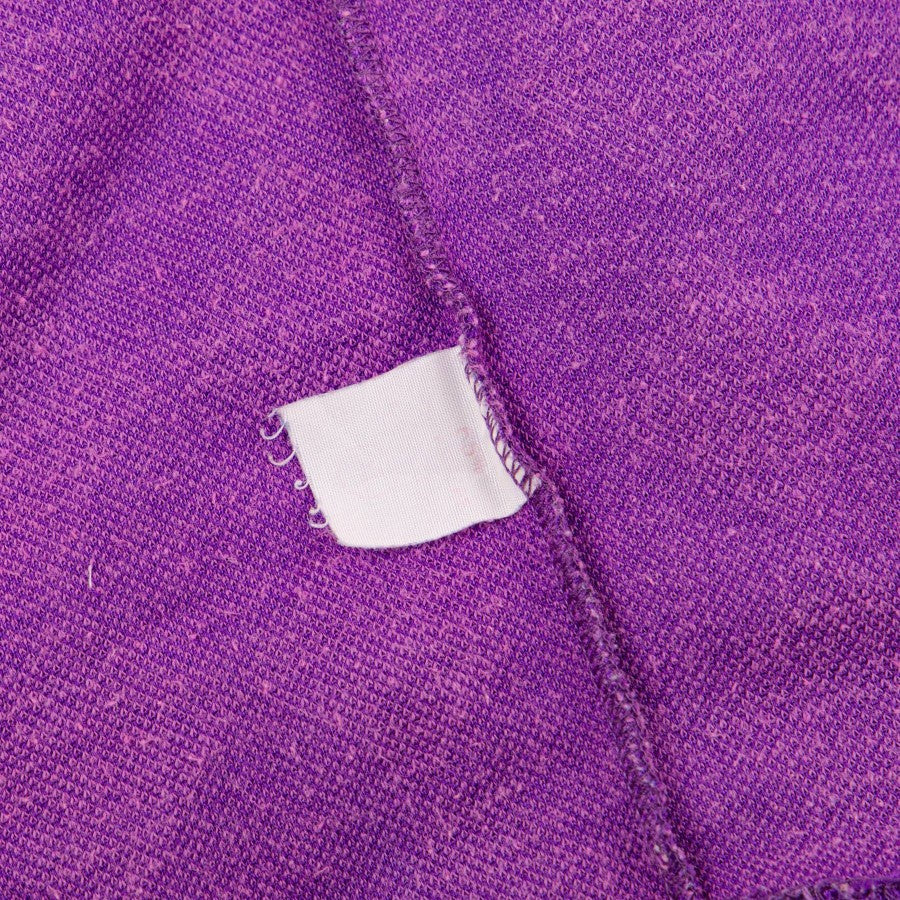 maglia training fiorentina abm 1988/1989 by ABM - Home (9)