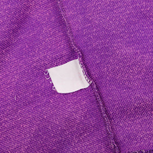 maglia training fiorentina abm 1988/1989 by ABM - Home (9)