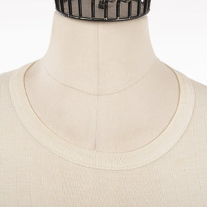 Maglia Training Fiorentina ABM 1989/1990 by ABM - Home (3)