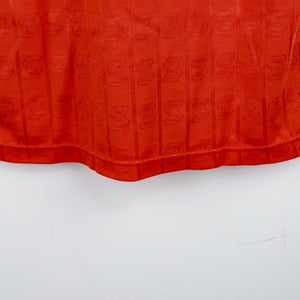 Maglia Training Piacenza ABM 1991/1992 by ABM - Home (4)