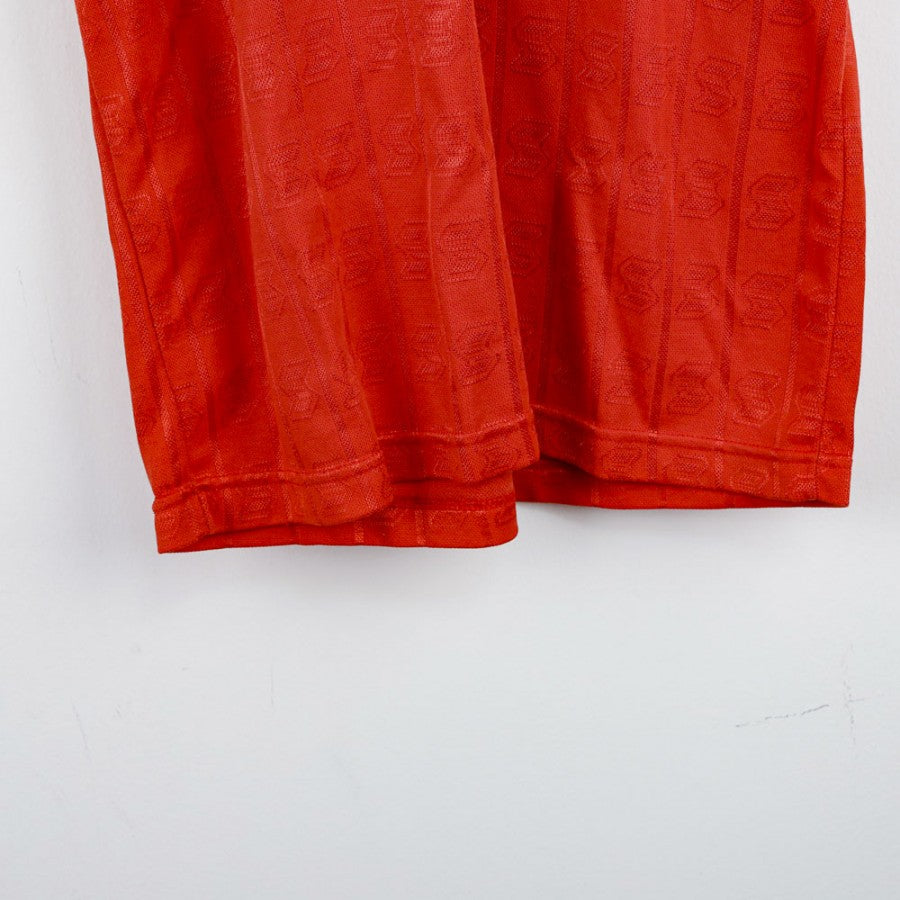 Maglia Training Piacenza ABM 1991/1992 by ABM - Home (9)