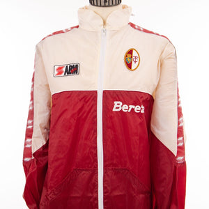 giacca torino abm pro 1991/1992 by abm pro - Home (10)