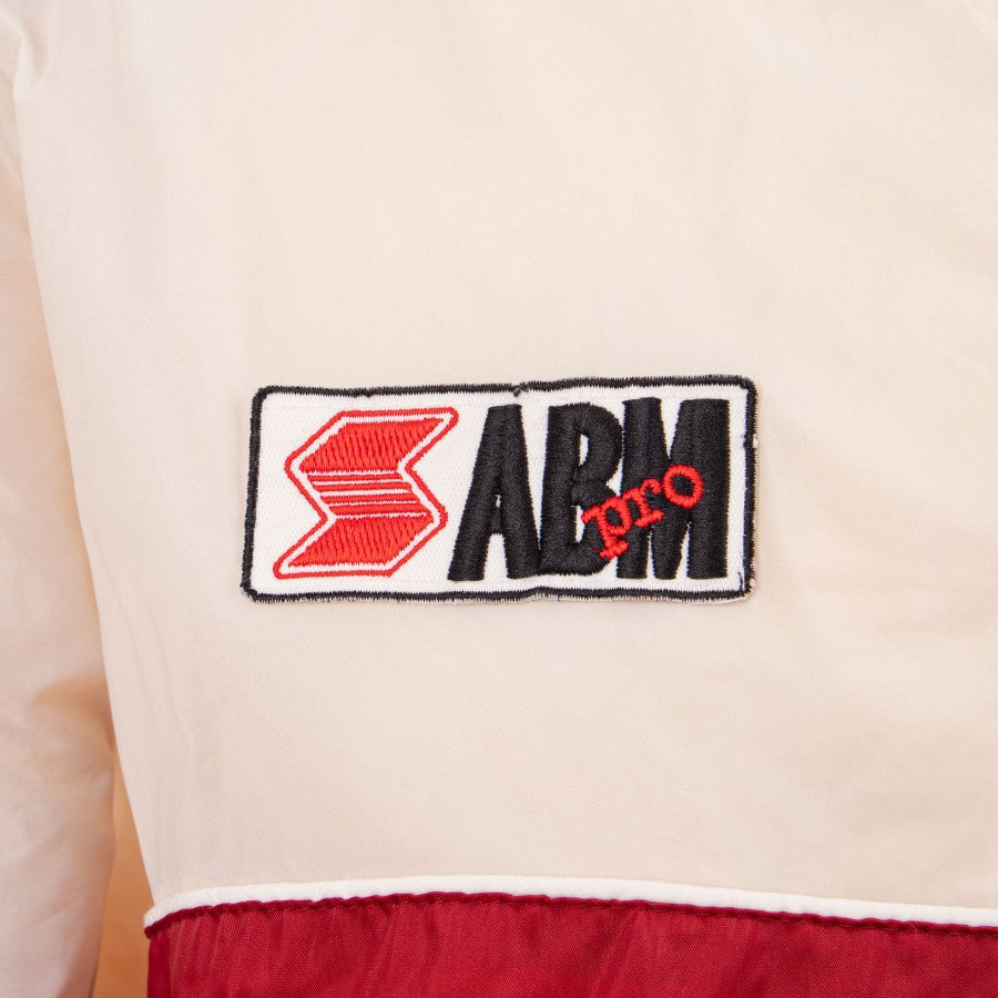 giacca torino abm pro 1991/1992 by abm pro - Home (4)