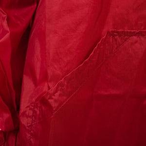 giacca torino abm pro 1991/1992 by abm pro - Home (5)