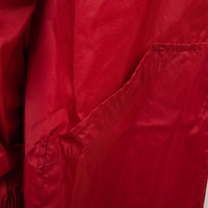 giacca torino abm pro 1991/1992 by abm pro - Home (7)