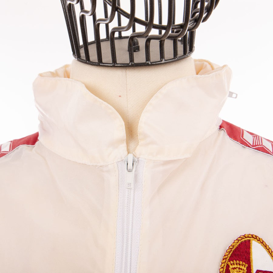 giacca torino abm pro 1991/1992 by abm pro - Home (8)