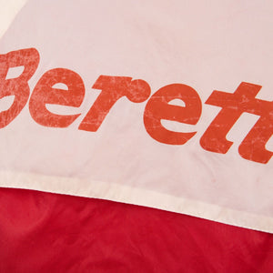 giacca torino abm pro 1991/1992 by abm pro - Home (9)