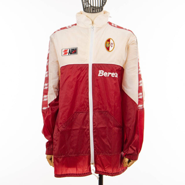 giacca torino abm pro 1991/1992 by abm pro - Home