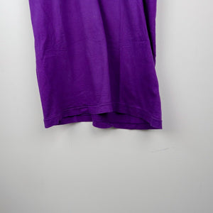 T-shirt allenamento abm  fiorentina 1988/1989 by ABM - Home (10)