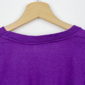 T-shirt allenamento abm  fiorentina 1988/1989 by ABM - Home (3)