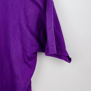 T-shirt allenamento abm  fiorentina 1988/1989 by ABM - Home (4)