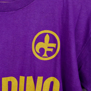 T-shirt allenamento abm  fiorentina 1988/1989 by ABM - Home (7)