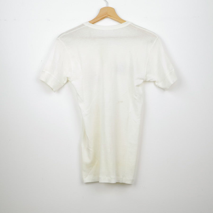 T-shirt Chievo Verona Abm 1993/1994 by ABM - Home (2)