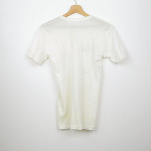 T-shirt Chievo Verona Abm 1993/1994 by ABM - Home (2)